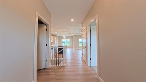1007 Millie Lane North Liberty IA 52317