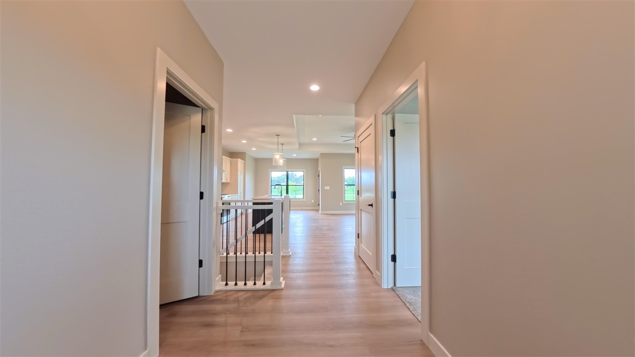 1007 Millie Lane North Liberty IA 52317