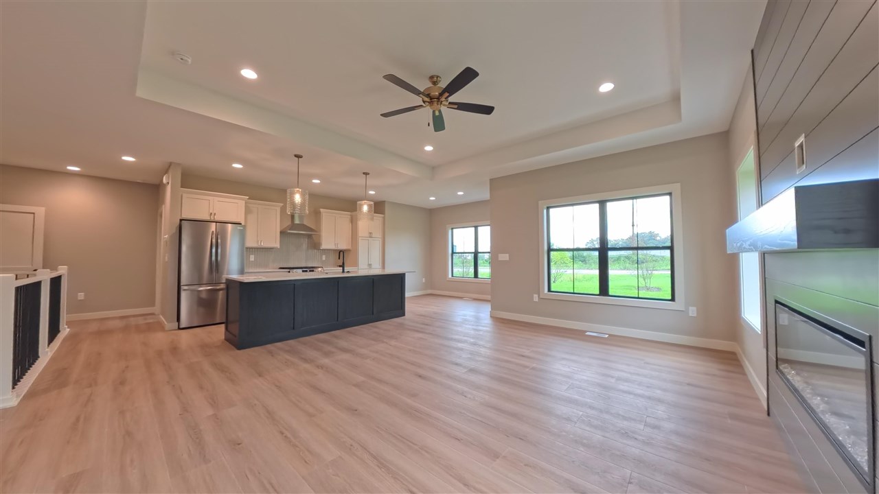 1007 Millie Lane North Liberty IA 52317