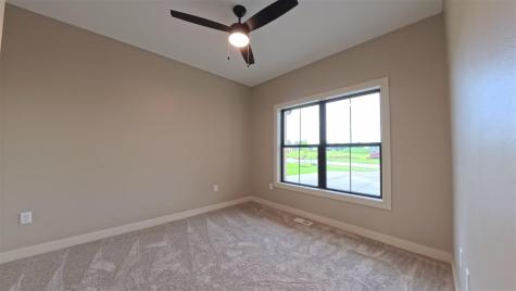 1007 Millie Lane North Liberty IA 52317