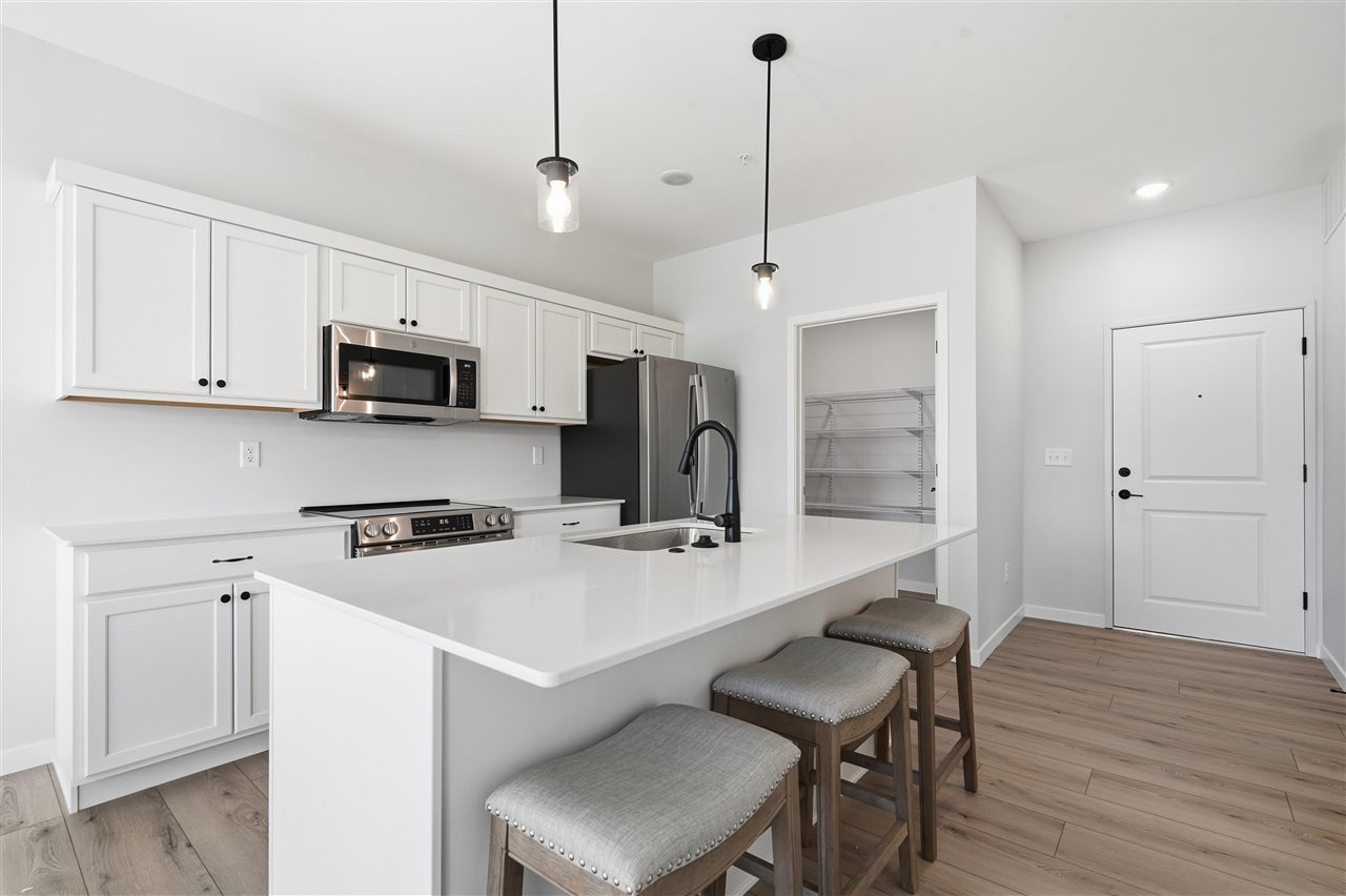 4428 Deer Creek Road Iowa City IA 52246