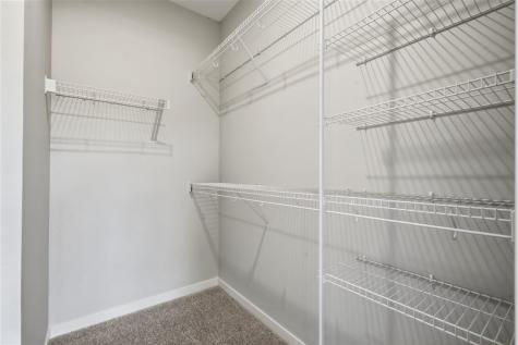 4428 Deer Creek Road Iowa City IA 52246