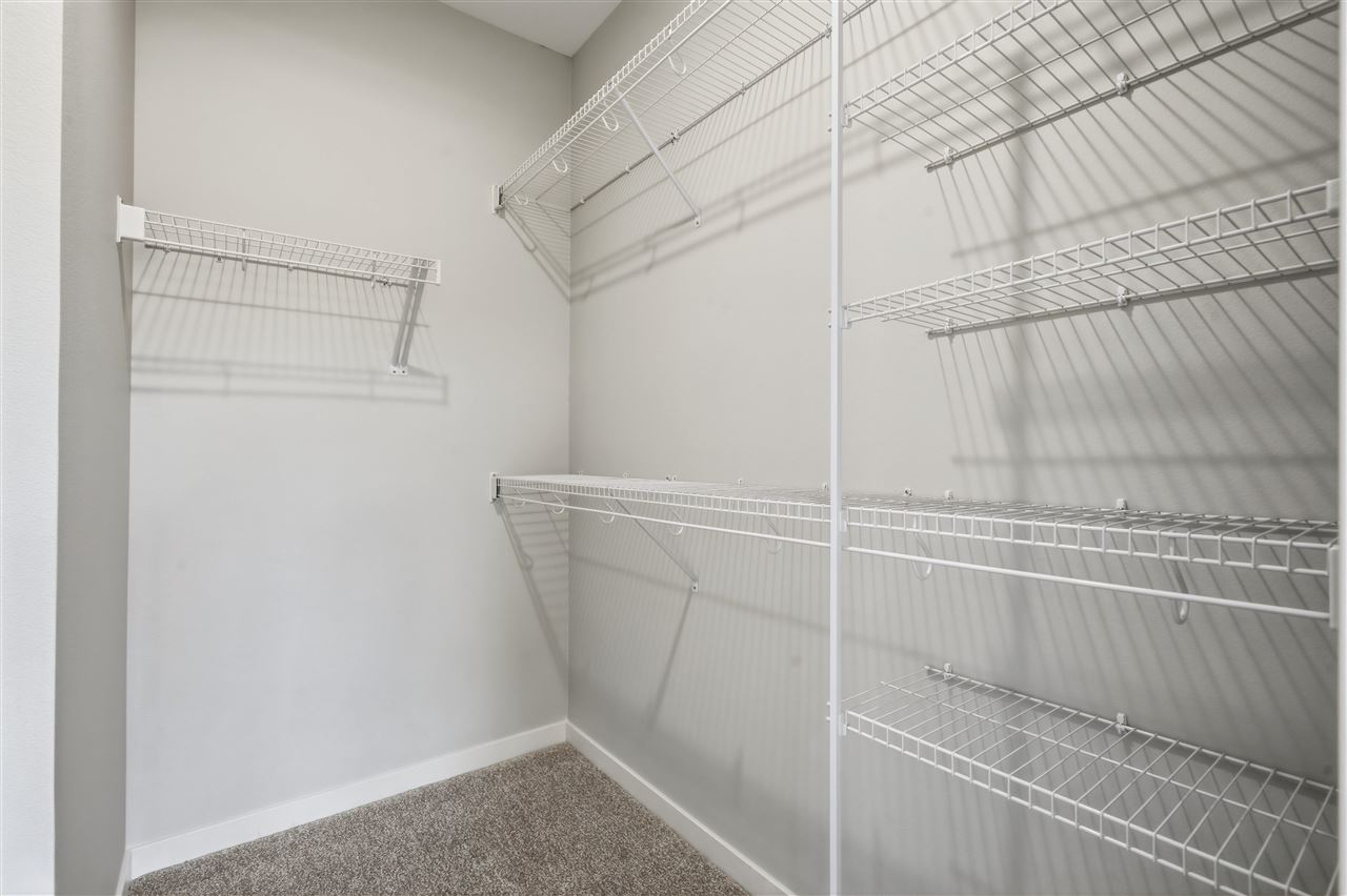 4428 Deer Creek Road Iowa City IA 52246