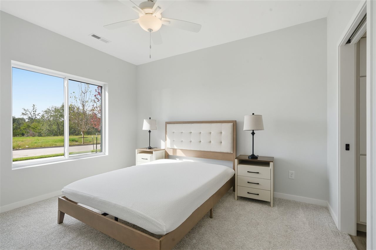 4428 Deer Creek Road Iowa City IA 52246