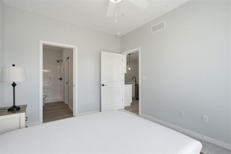 4428 Deer Creek Road Iowa City IA 52246