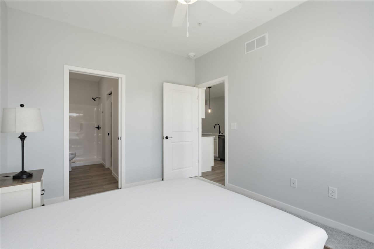 4428 Deer Creek Road Iowa City IA 52246