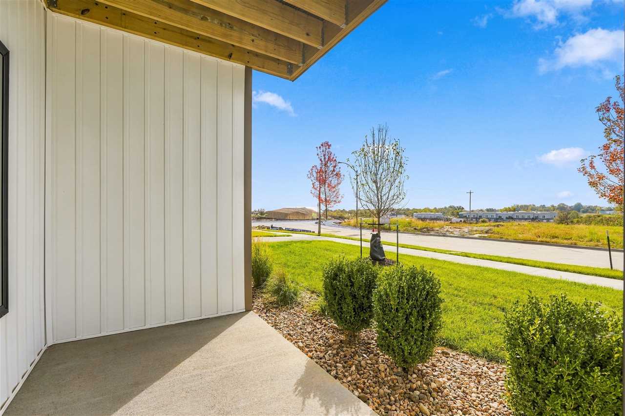 4428 Deer Creek Road Iowa City IA 52246