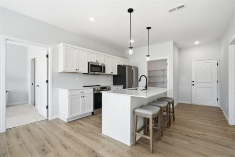 4428 Deer Creek Road Iowa City IA 52246