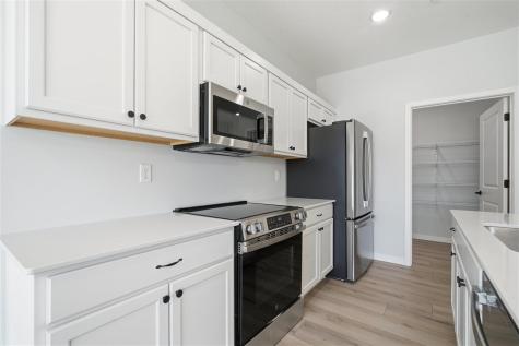 4428 Deer Creek Road Iowa City IA 52246