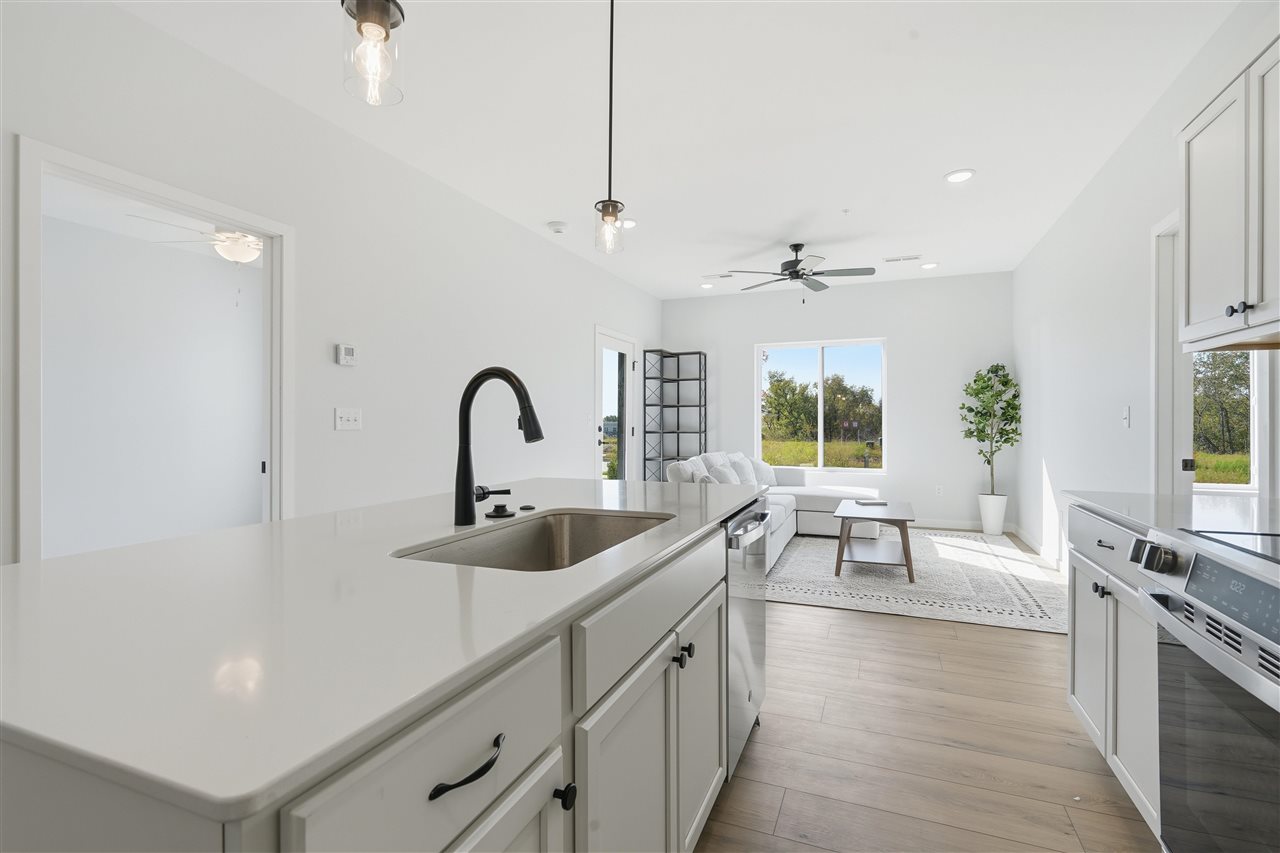 4428 Deer Creek Road Iowa City IA 52246