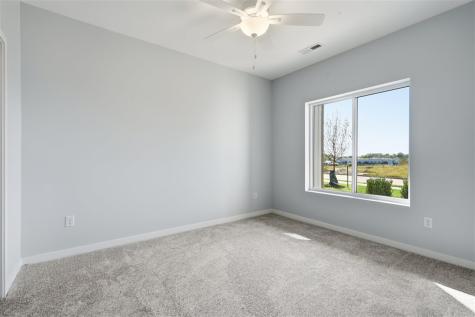 4428 Deer Creek Road Iowa City IA 52246