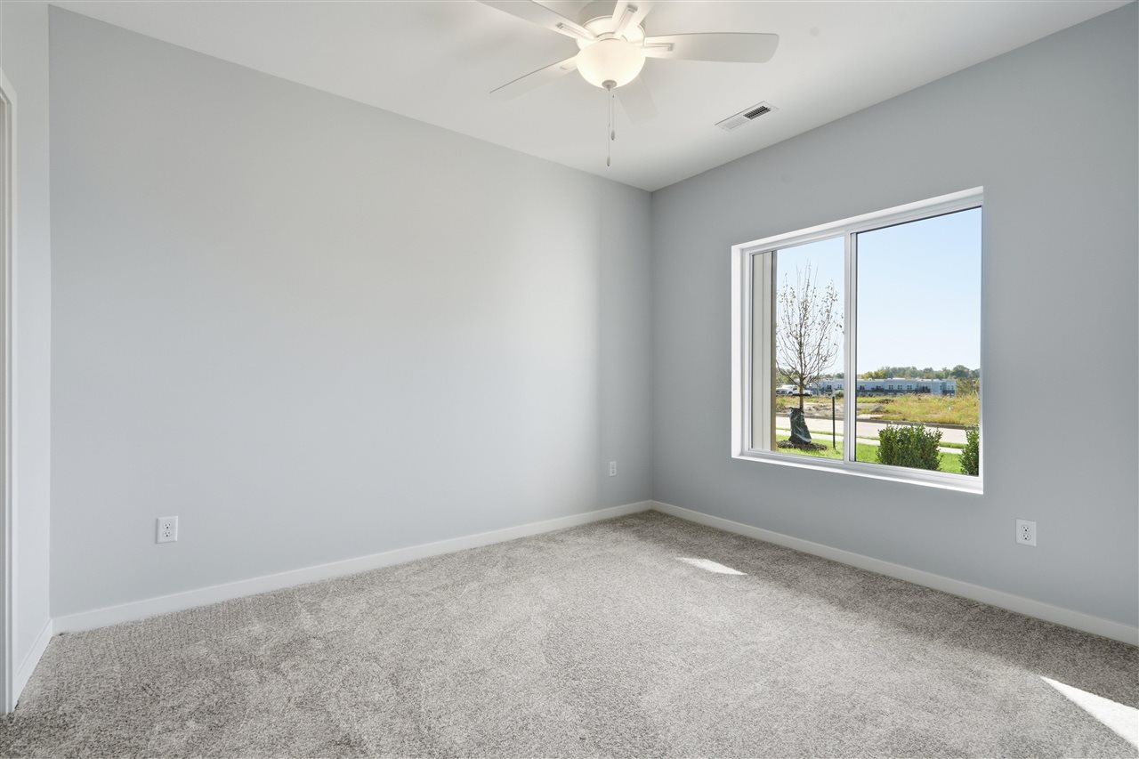 4428 Deer Creek Road Iowa City IA 52246
