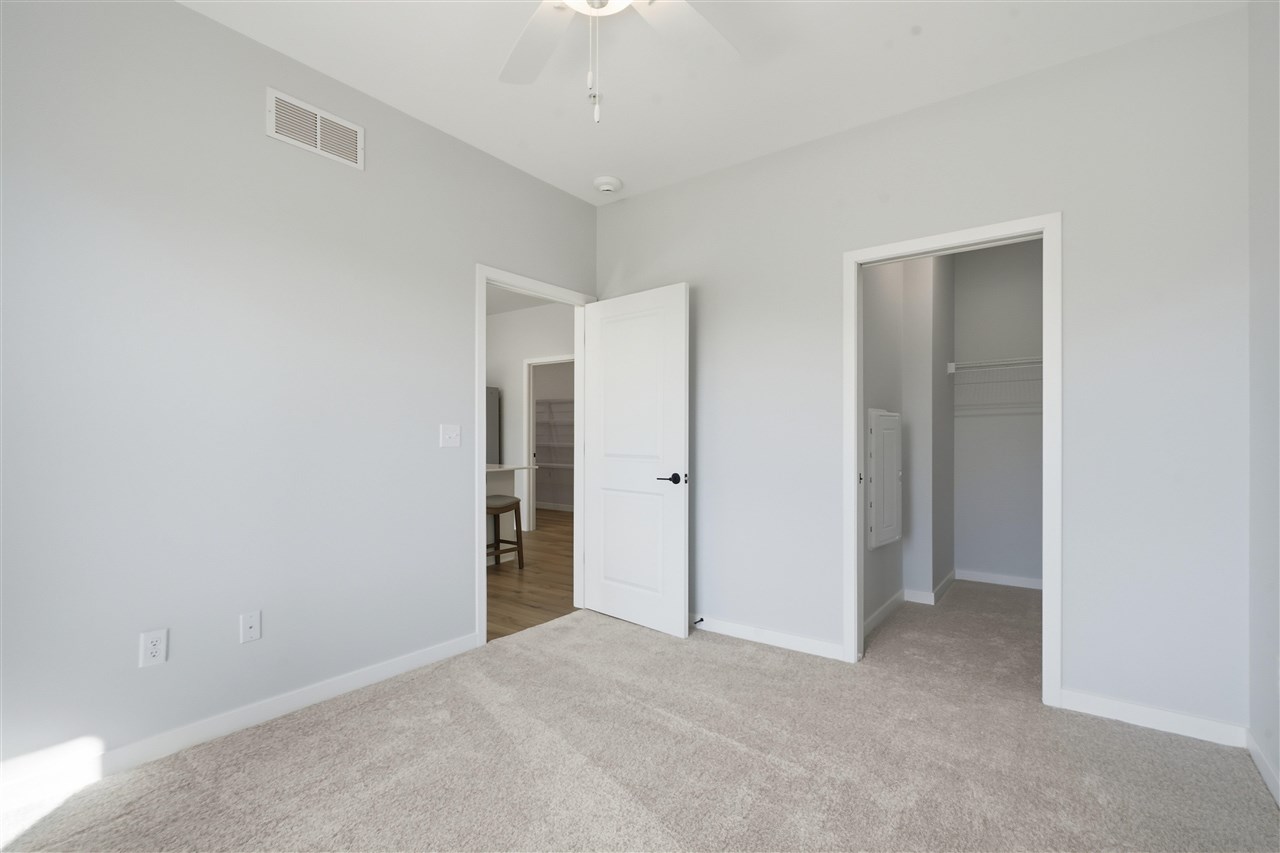 4428 Deer Creek Road Iowa City IA 52246