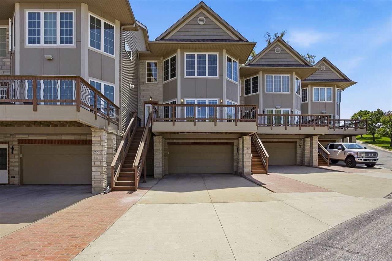 235 Holiday Road Coralville IA 52241