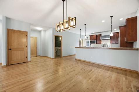 235 Holiday Road Coralville IA 52241