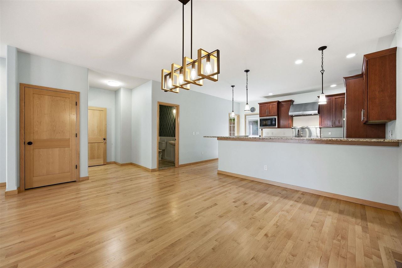 235 Holiday Road Coralville IA 52241