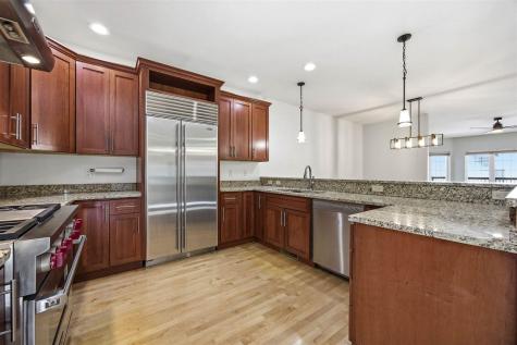 235 Holiday Road Coralville IA 52241