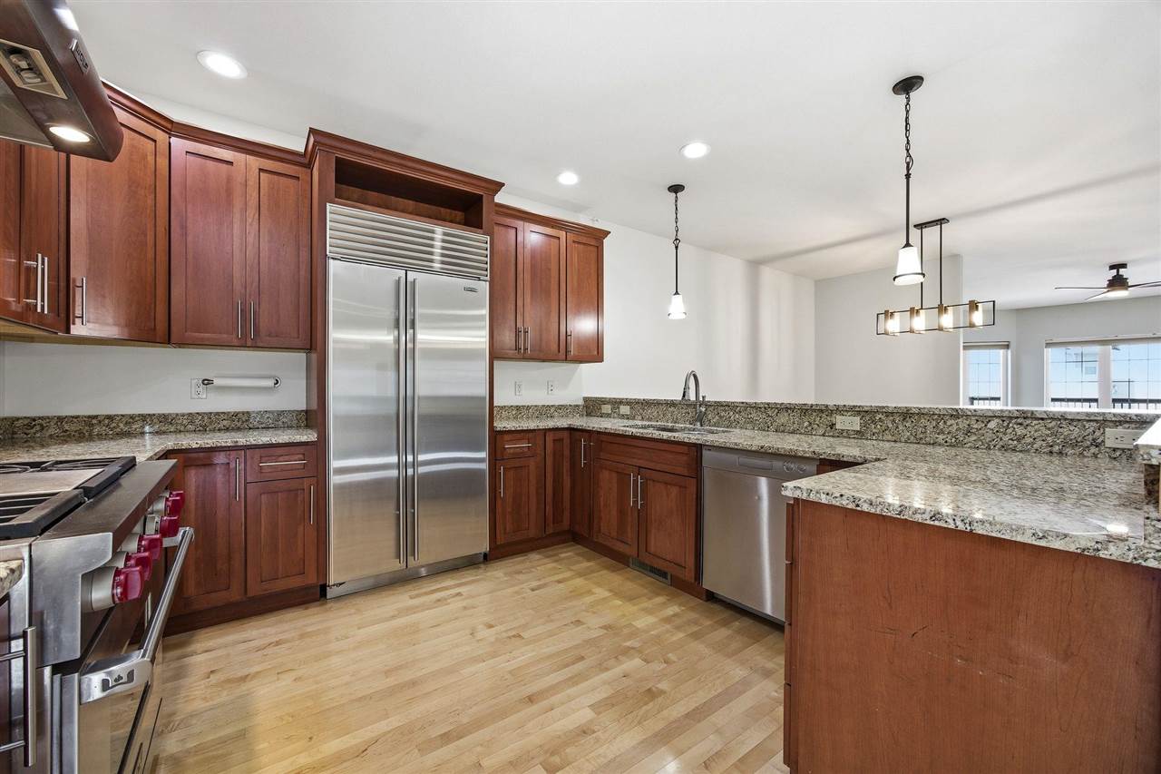 235 Holiday Road Coralville IA 52241
