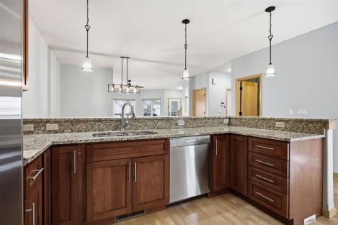 235 Holiday Road Coralville IA 52241