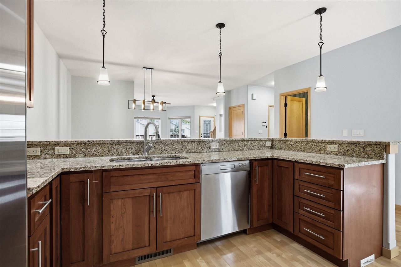 235 Holiday Road Coralville IA 52241