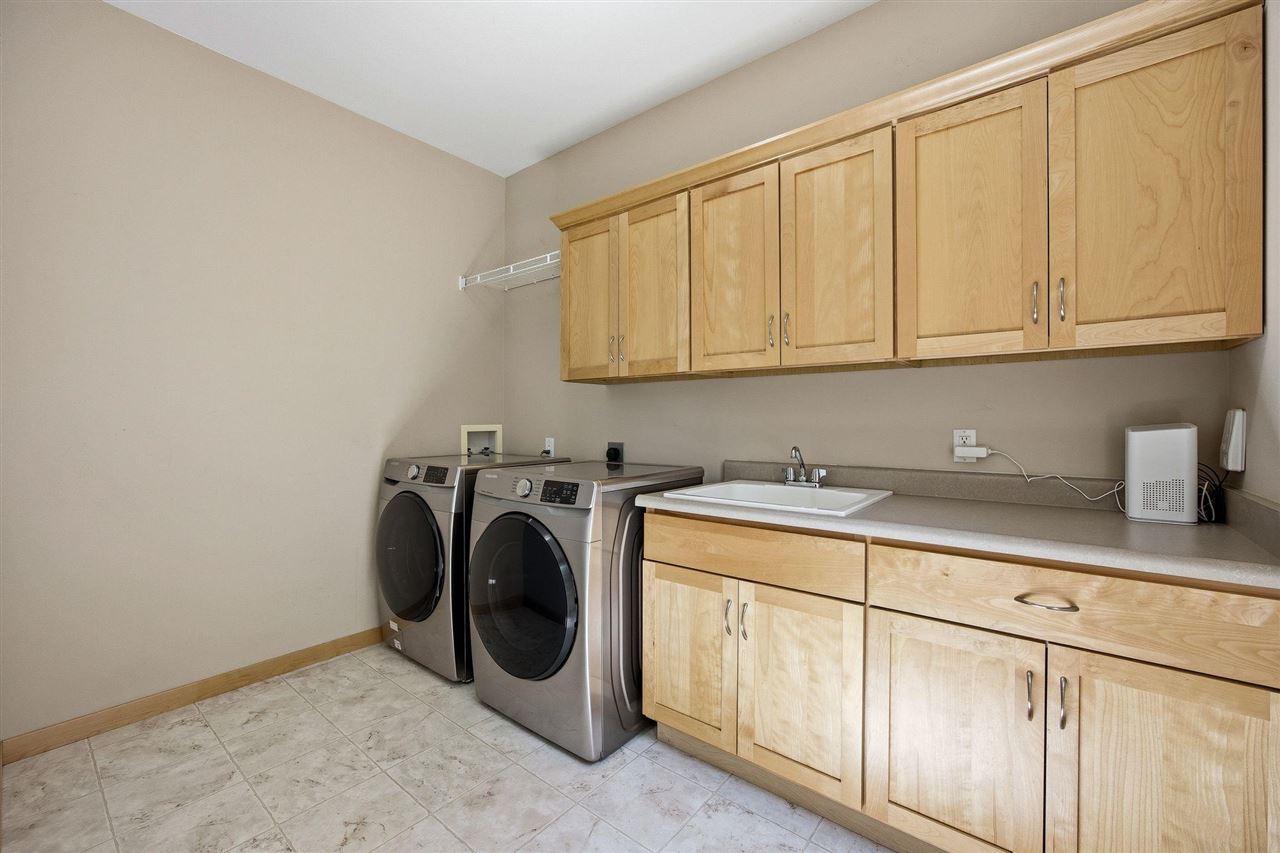 235 Holiday Road Coralville IA 52241
