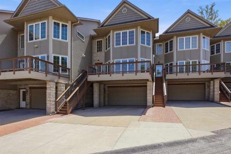 235 Holiday Road Coralville IA 52241