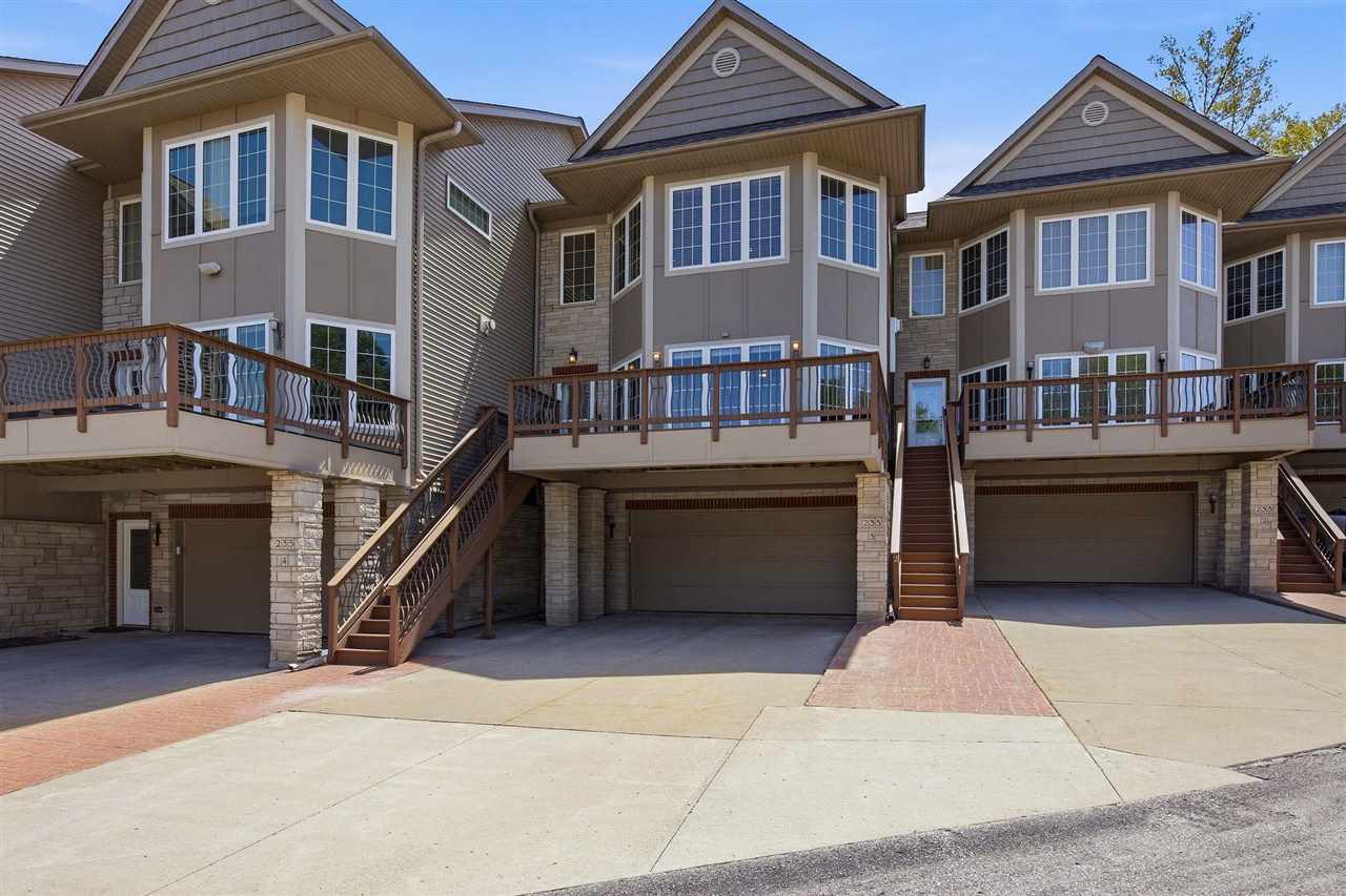 235 Holiday Road Coralville IA 52241