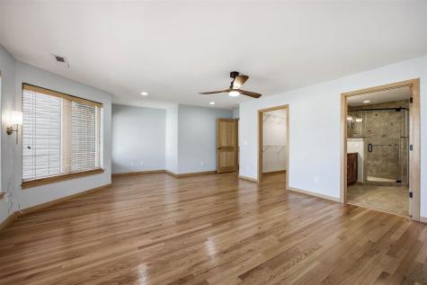 235 Holiday Road Coralville IA 52241