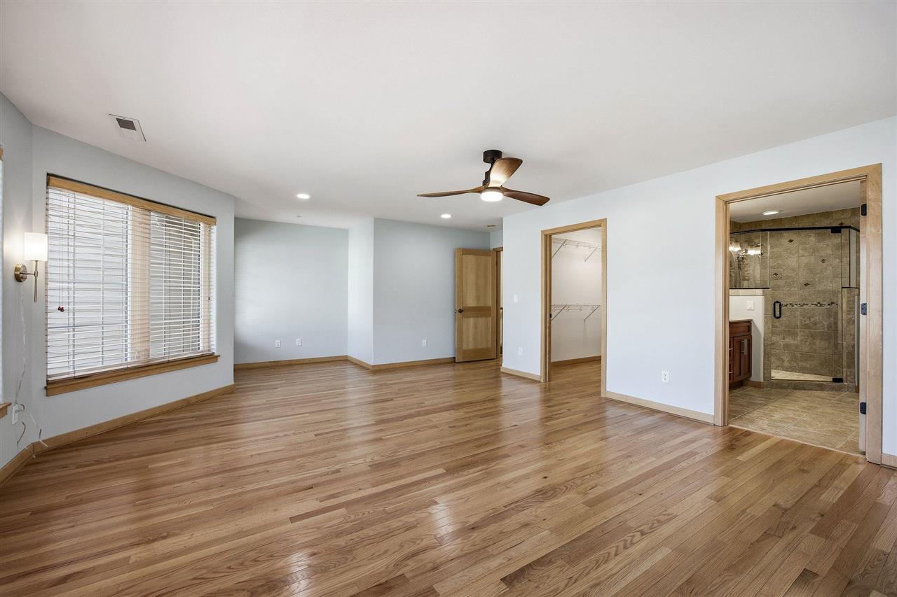235 Holiday Road Coralville IA 52241
