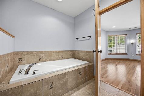 235 Holiday Road Coralville IA 52241