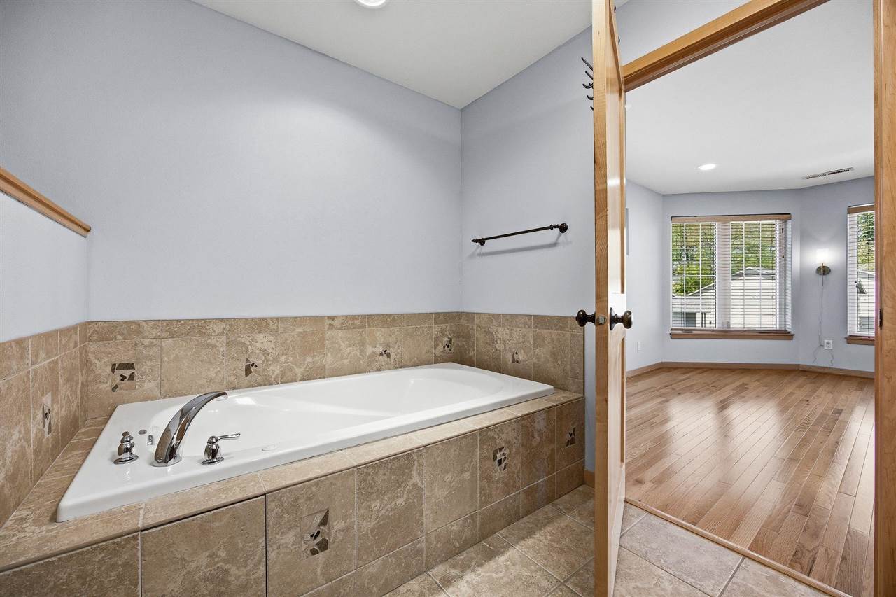 235 Holiday Road Coralville IA 52241