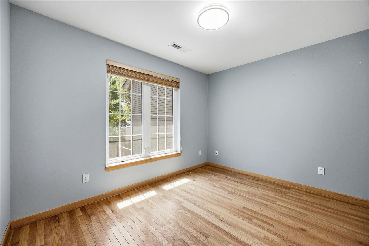 235 Holiday Road Coralville IA 52241
