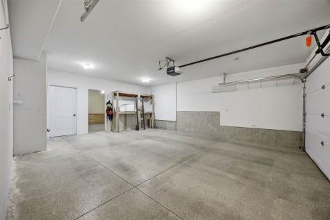 235 Holiday Road Coralville IA 52241