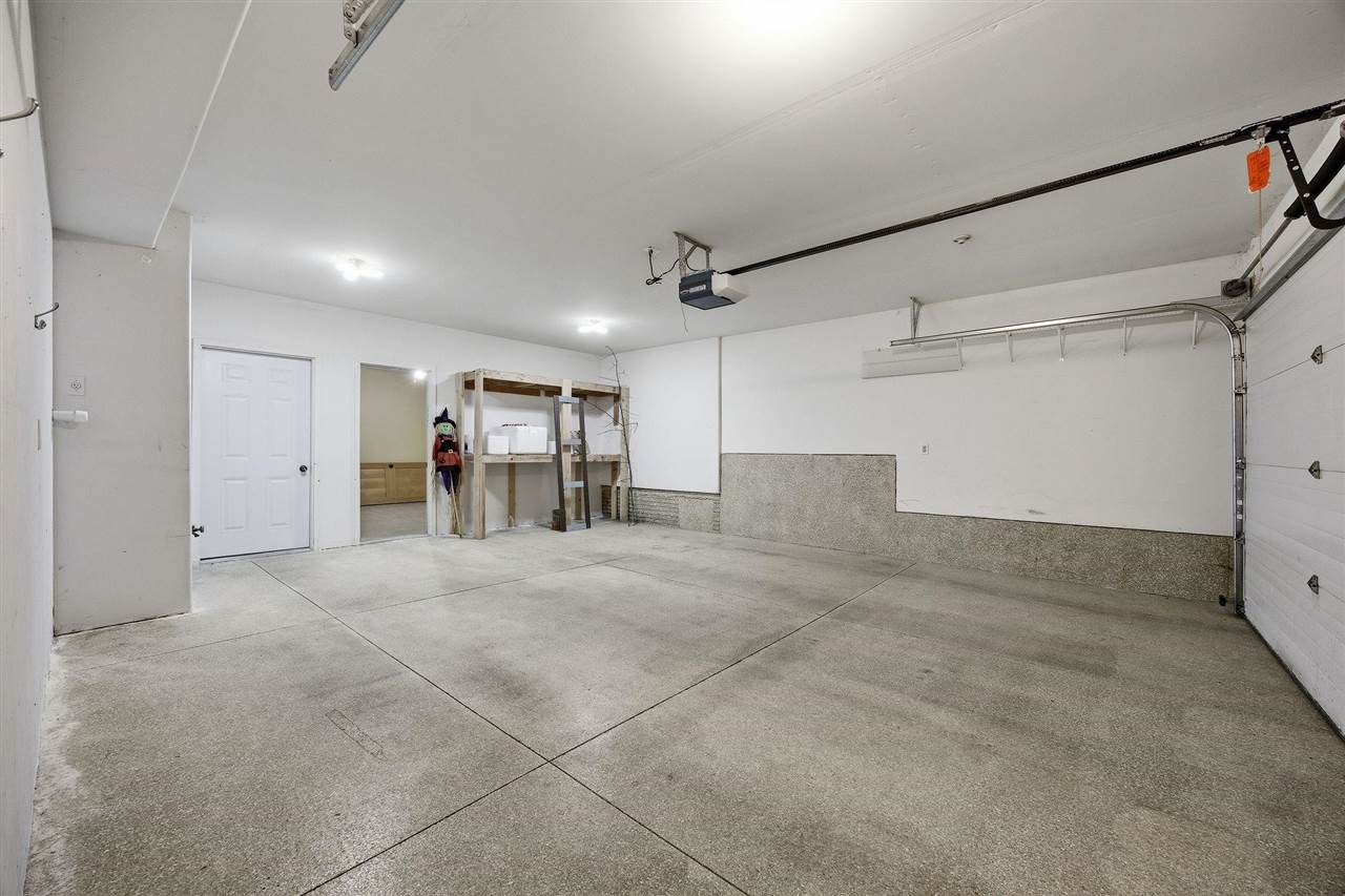 235 Holiday Road Coralville IA 52241