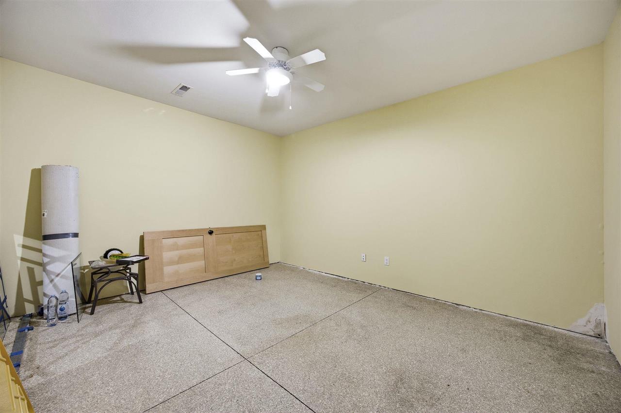 235 Holiday Road Coralville IA 52241