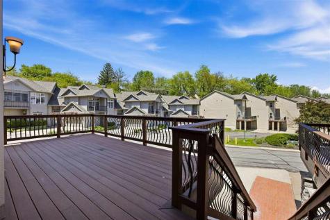 235 Holiday Road Coralville IA 52241