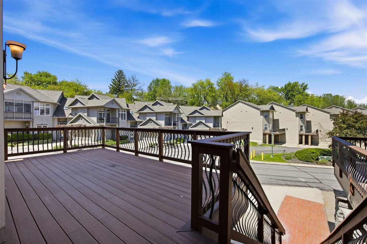 235 Holiday Road Coralville IA 52241