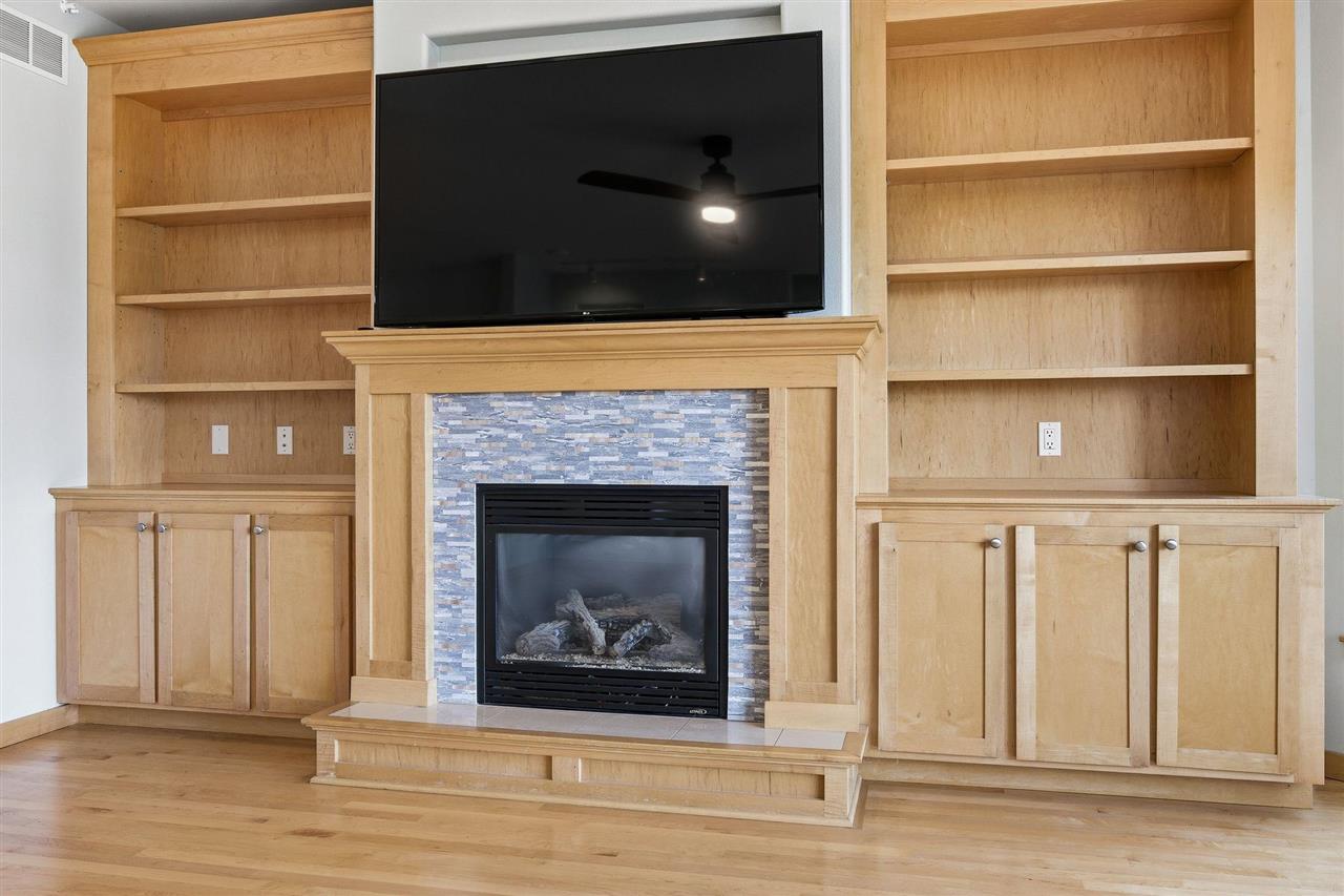 235 Holiday Road Coralville IA 52241