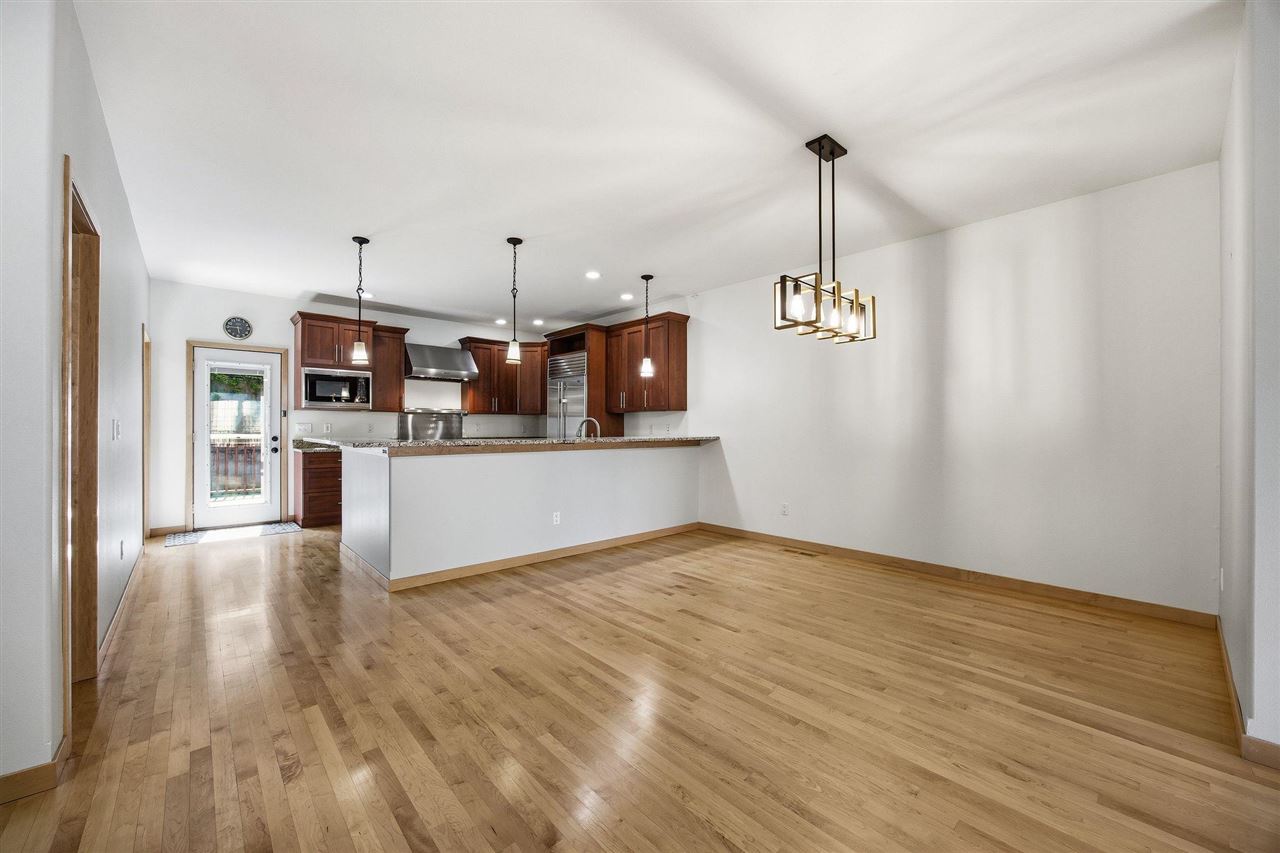 235 Holiday Road Coralville IA 52241