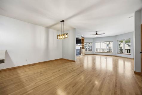 235 Holiday Road Coralville IA 52241