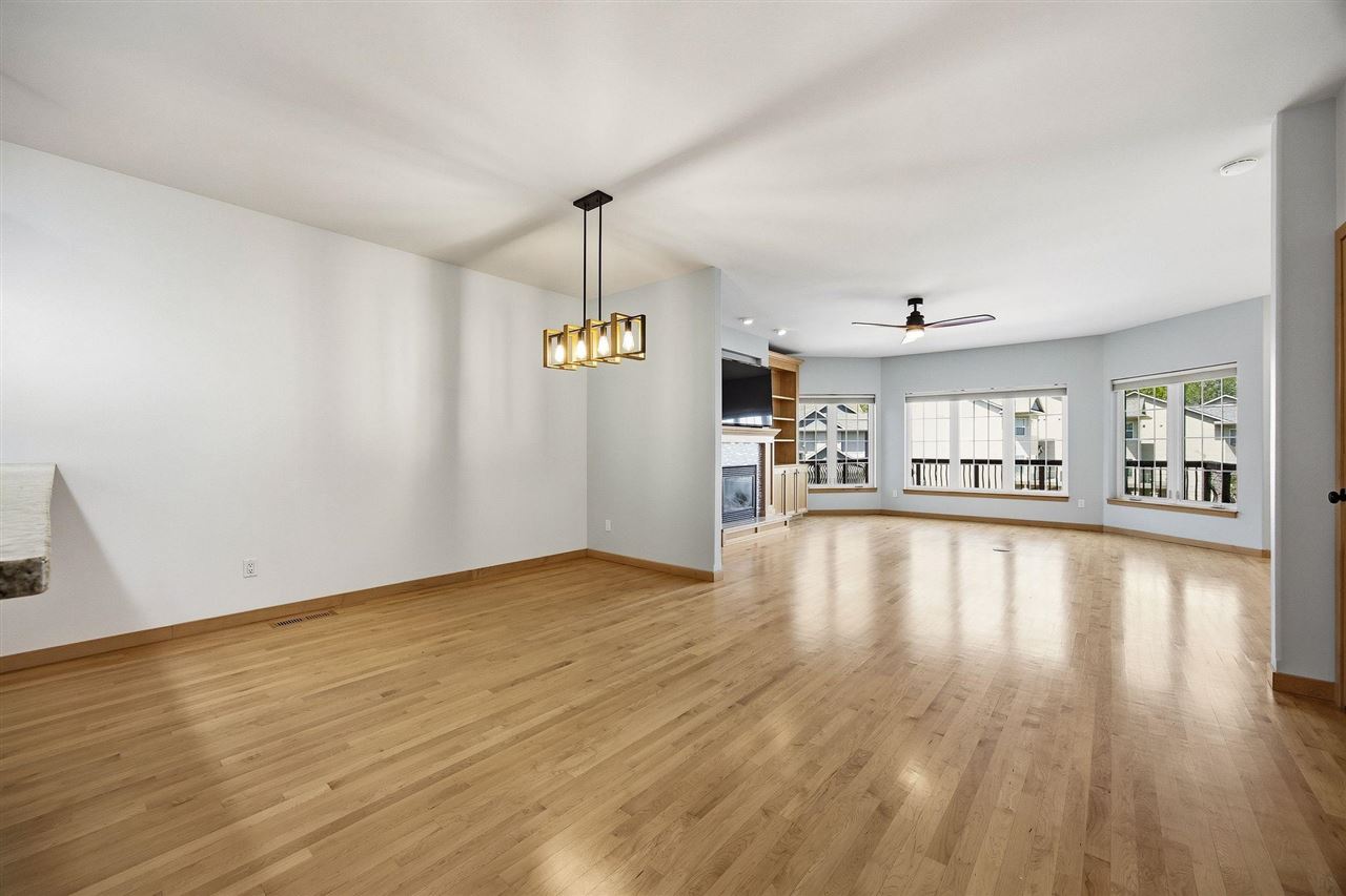 235 Holiday Road Coralville IA 52241