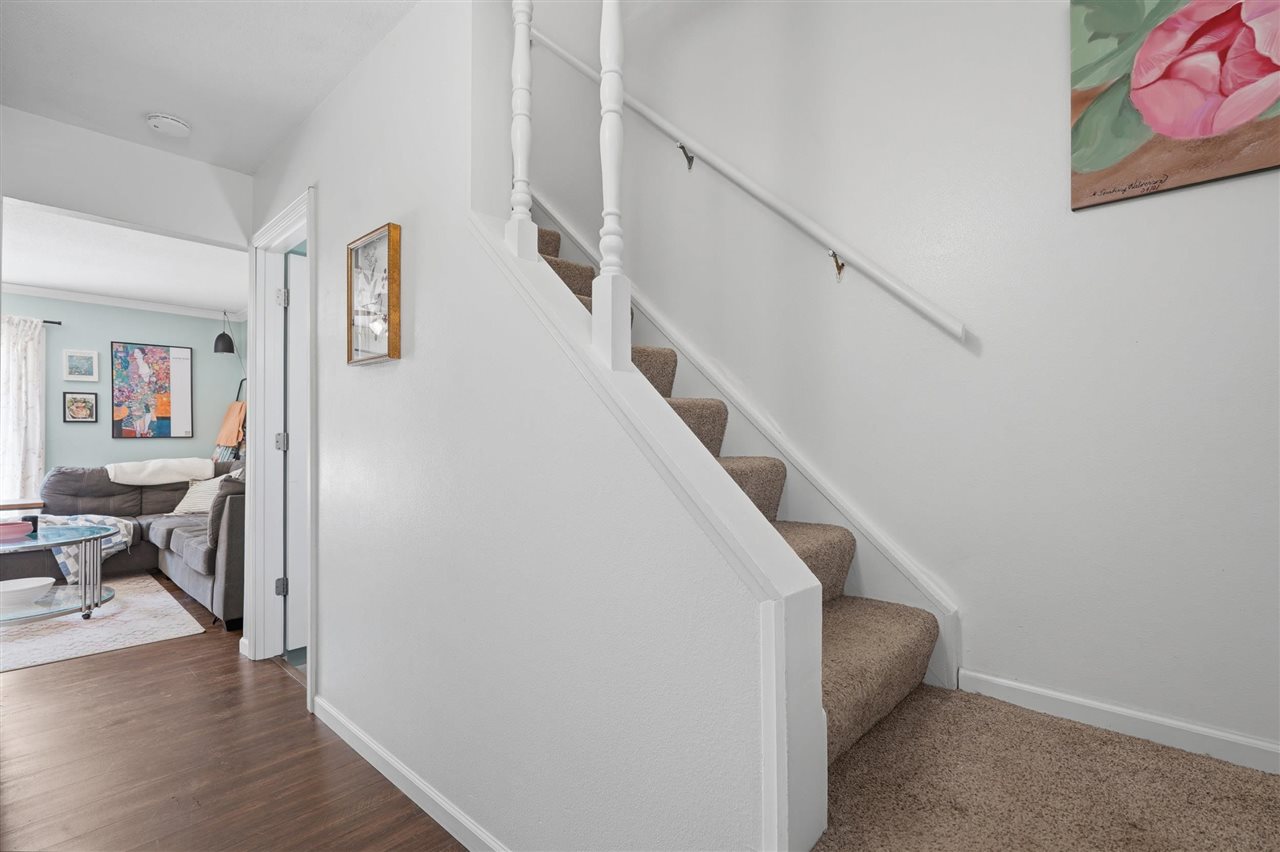 437 Peterson Street Iowa City IA 52245