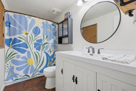 437 Peterson Street Iowa City IA 52245