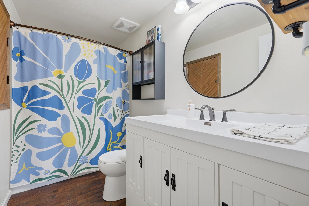 437 Peterson Street Iowa City IA 52245
