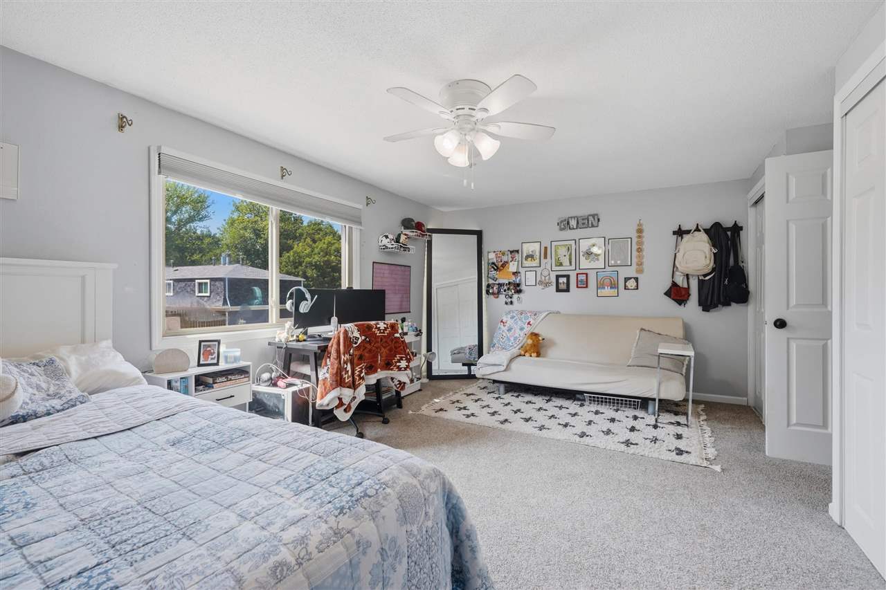 437 Peterson Street Iowa City IA 52245