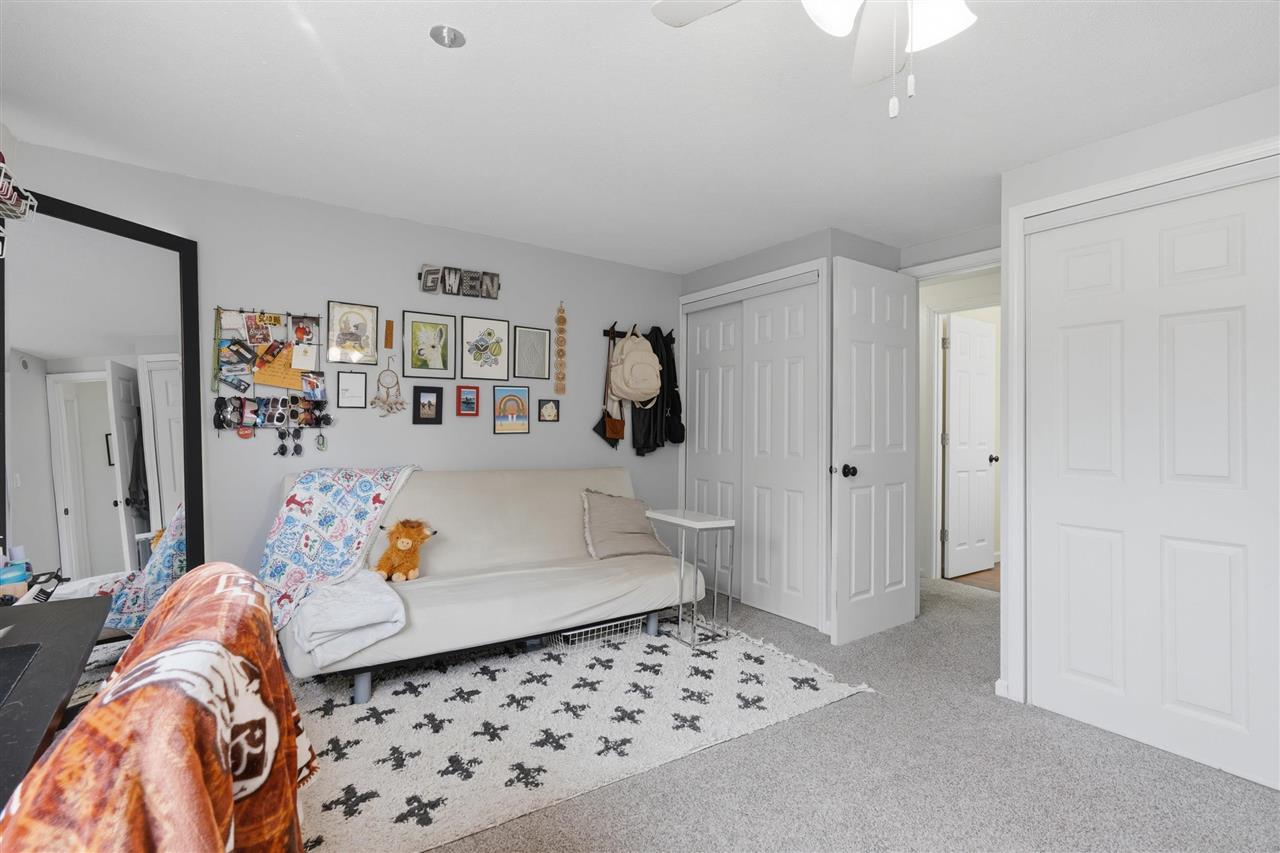 437 Peterson Street Iowa City IA 52245