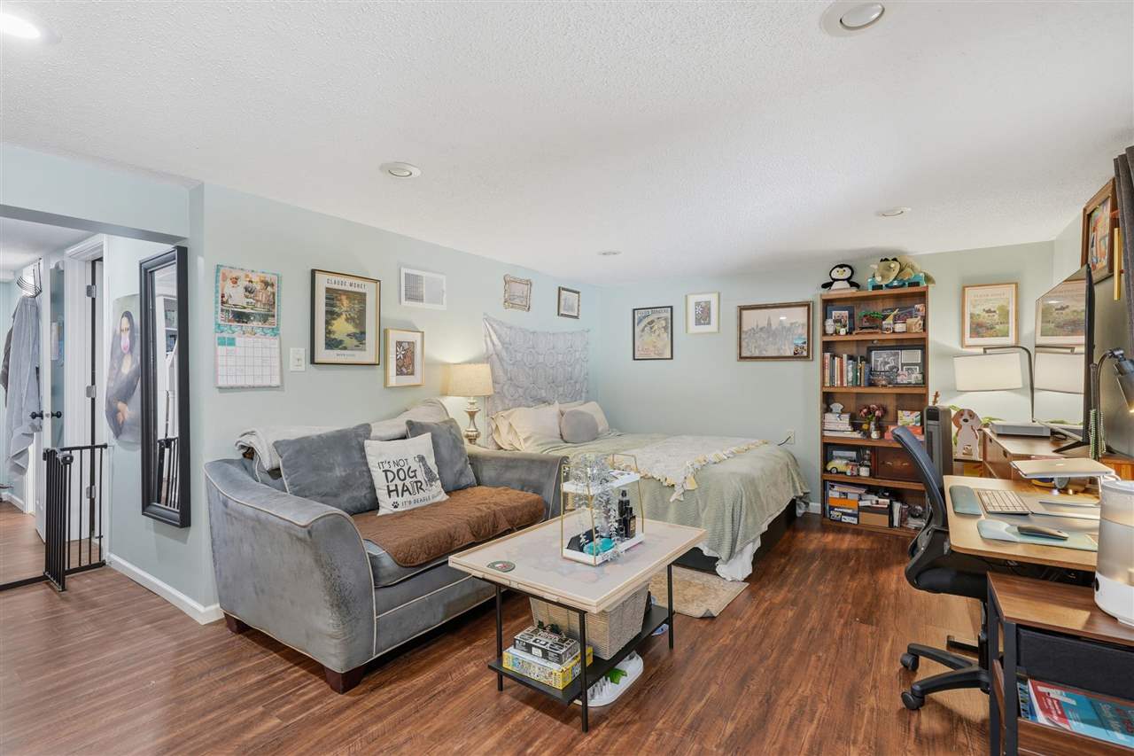 437 Peterson Street Iowa City IA 52245