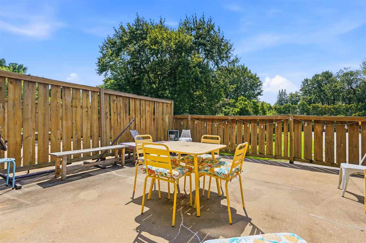 437 Peterson Street Iowa City IA 52245