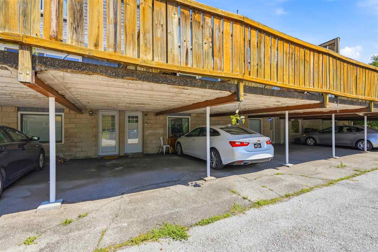 437 Peterson Street Iowa City IA 52245