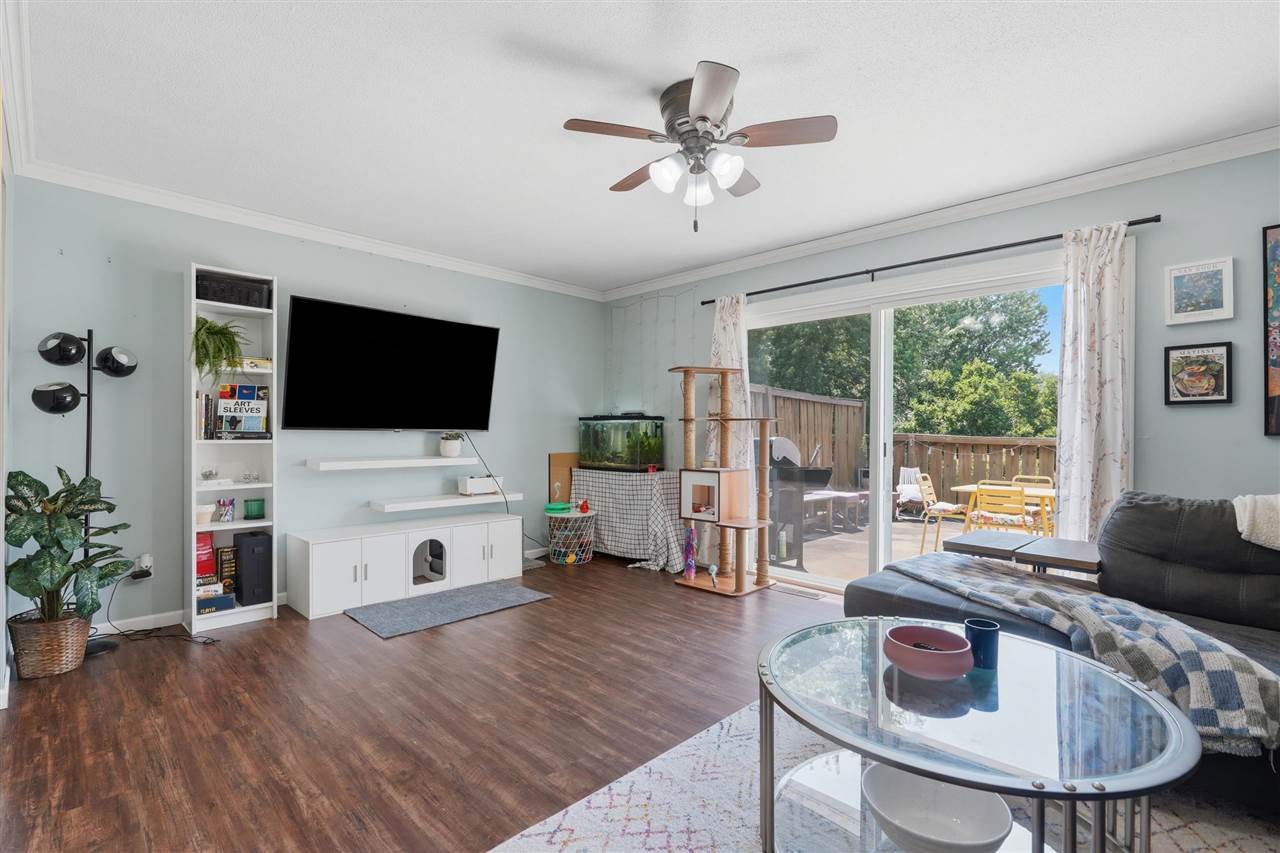 437 Peterson Street Iowa City IA 52245